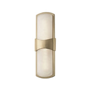 Valencia Wall Sconce - Bees Lighting
