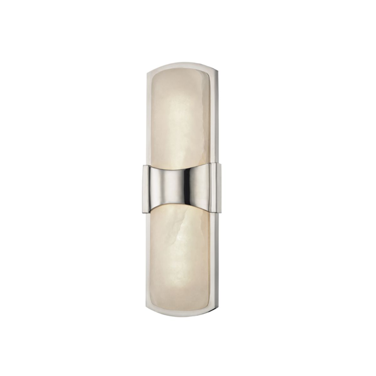 Valencia Wall Sconce - Bees Lighting