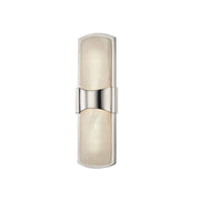 Valencia Wall Sconce - Bees Lighting