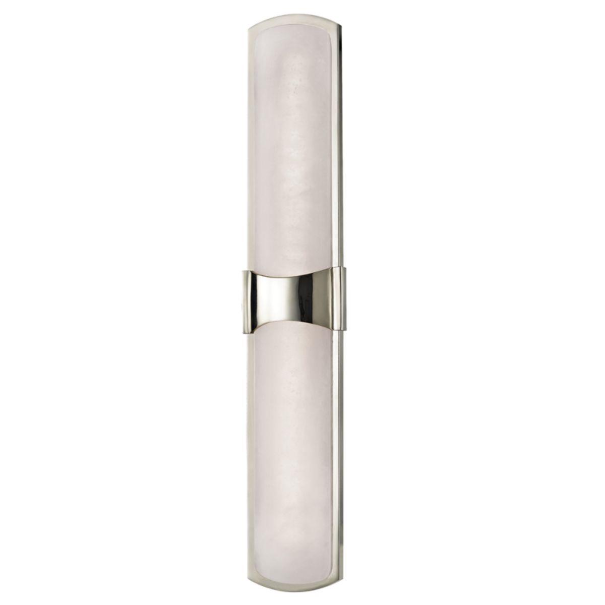 Valencia Wall Sconce - Bees Lighting