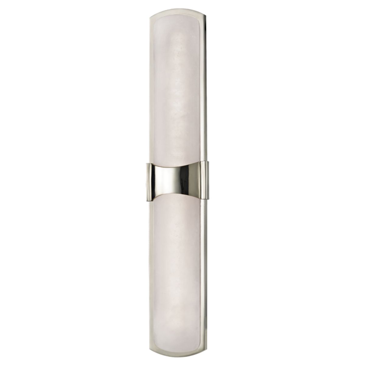 Valencia Wall Sconce - Bees Lighting