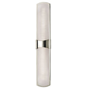 Valencia Wall Sconce - Bees Lighting