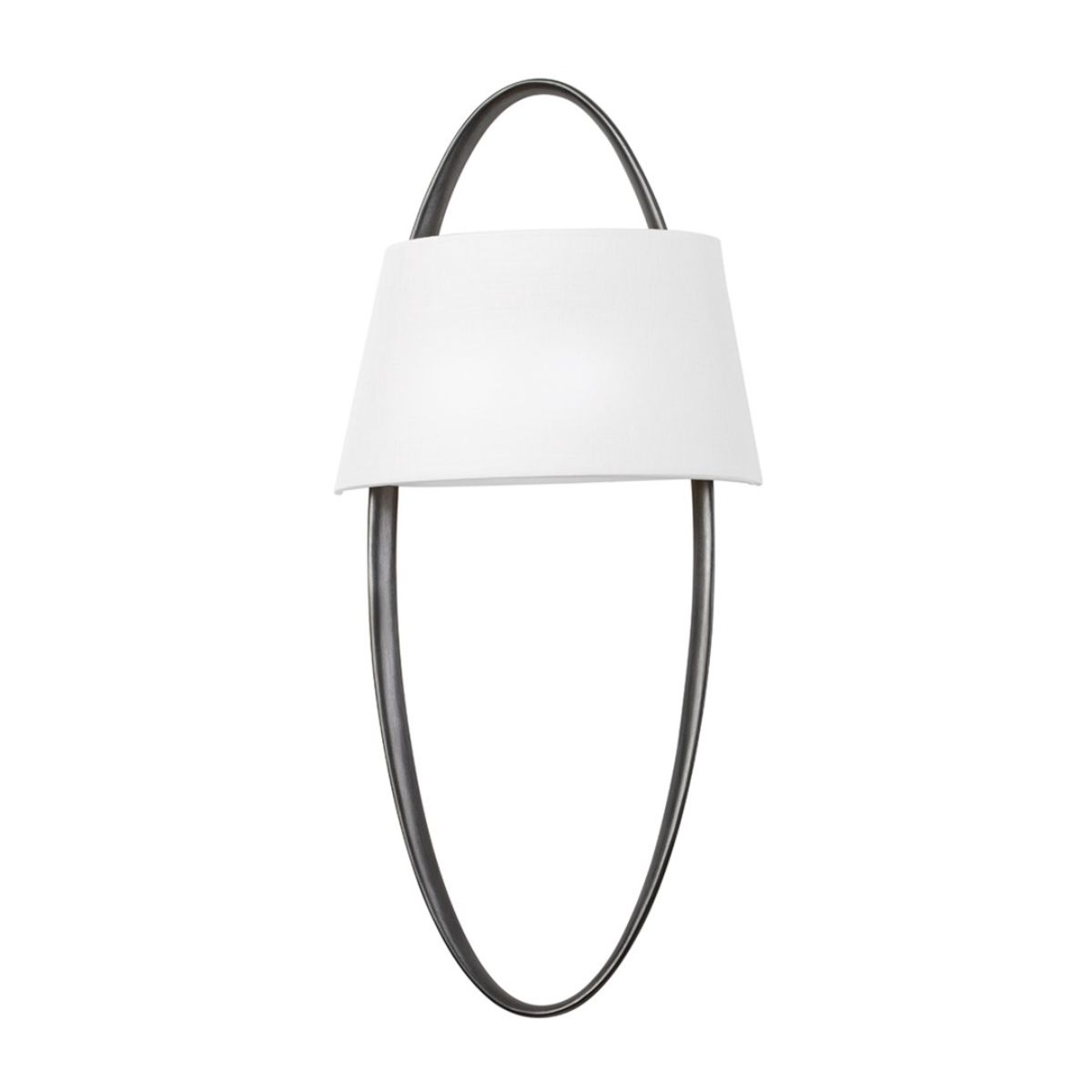 Dubai 30 in. 2 lights Wall Sconce - Bees Lighting