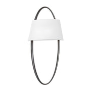 Dubai 30 in. 2 lights Wall Sconce - Bees Lighting
