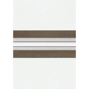96" Monorail, Satin Nickel Finish - Bees Lighting