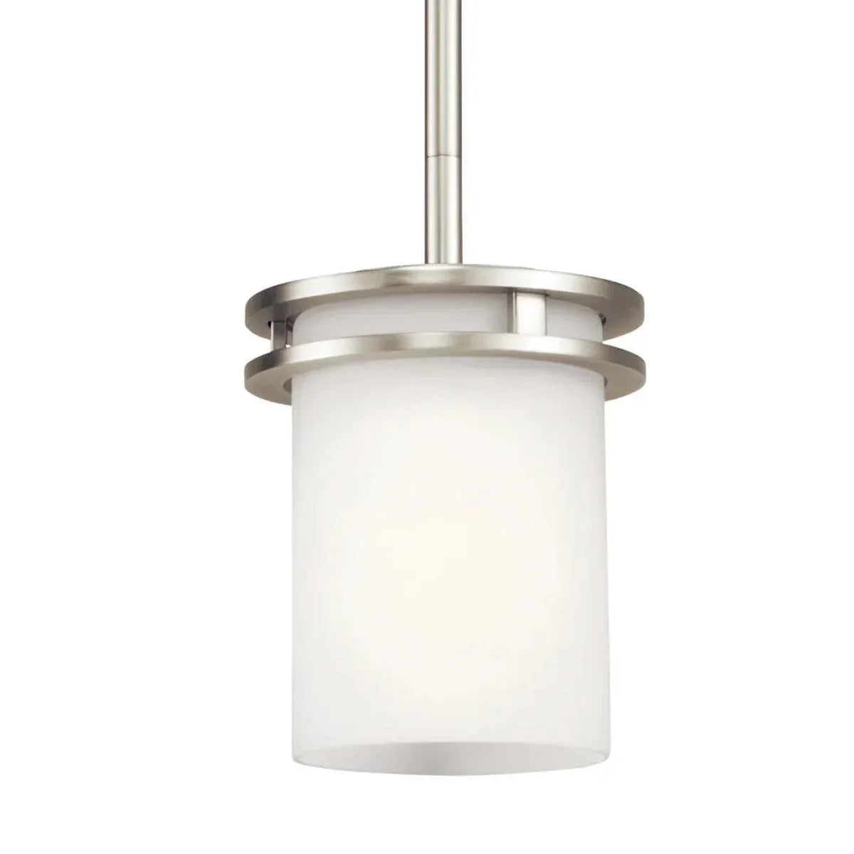 Hendrik 5" Mini Pendant - Bees Lighting