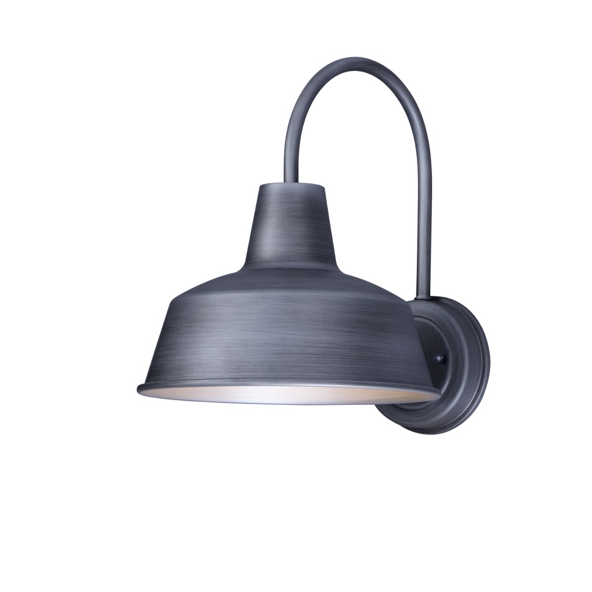 Pier M 1-Light Outdoor Wall Sconce - Bees Lighting