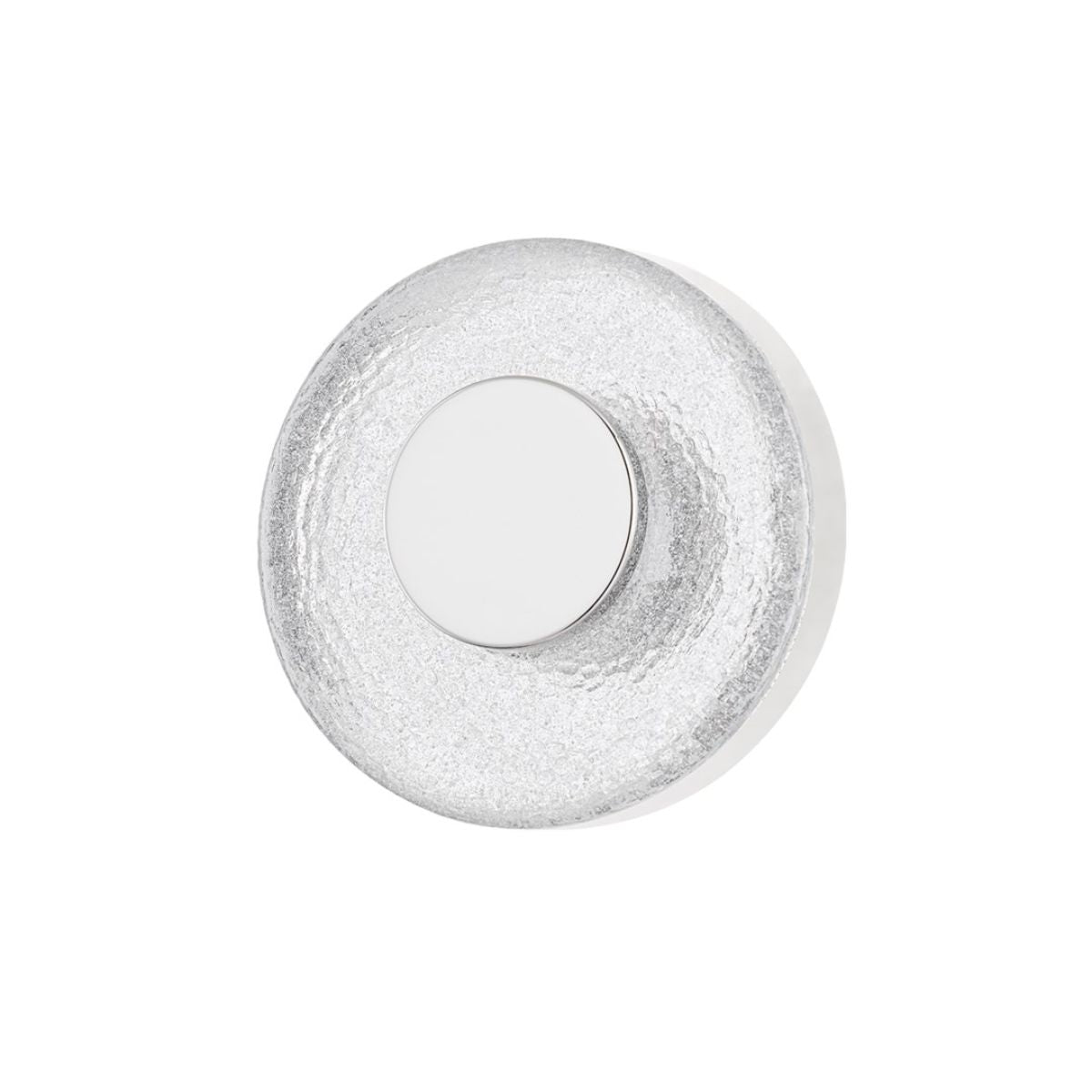 Pearl LED Wall Sconce - Bees Lighting