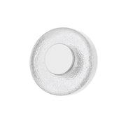 Pearl LED Wall Sconce - Bees Lighting