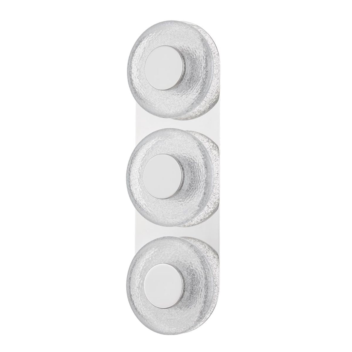Pearl LED Wall Sconce - Bees Lighting