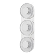 Pearl LED Wall Sconce - Bees Lighting