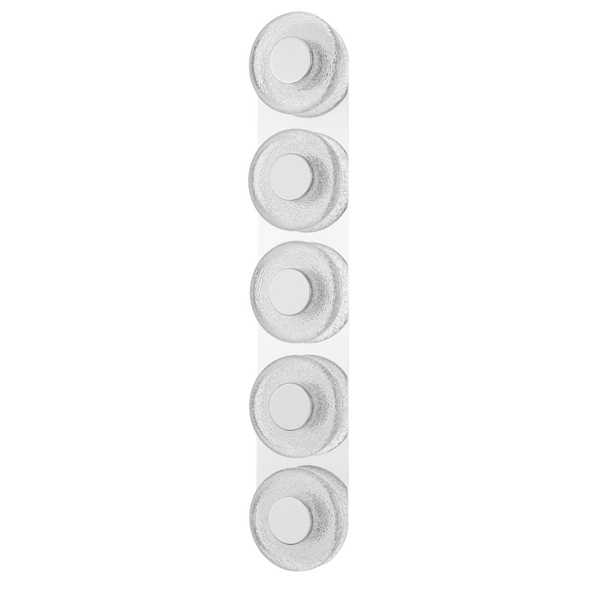 Pearl LED Wall Sconce - Bees Lighting