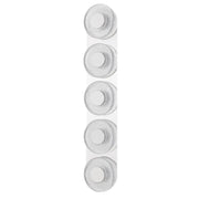 Pearl LED Wall Sconce - Bees Lighting