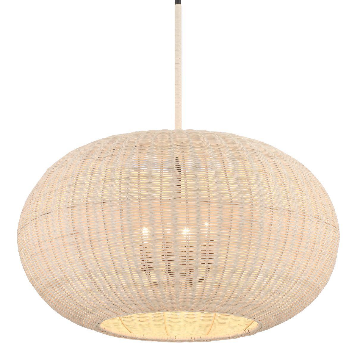 Modjeska Pendant Light - Bees Lighting