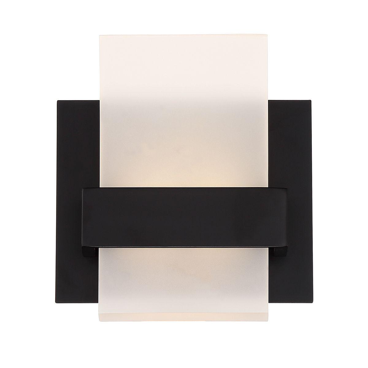 Cambridge LED Vanity Light - Bees Lighting