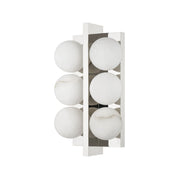 Emille LED Wall Sconce - Bees Lighting