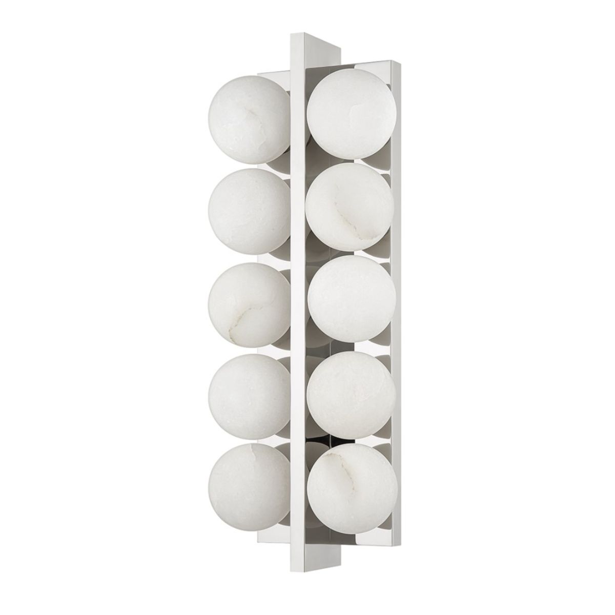 Emille LED Wall Sconce - Bees Lighting