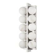Emille LED Wall Sconce - Bees Lighting