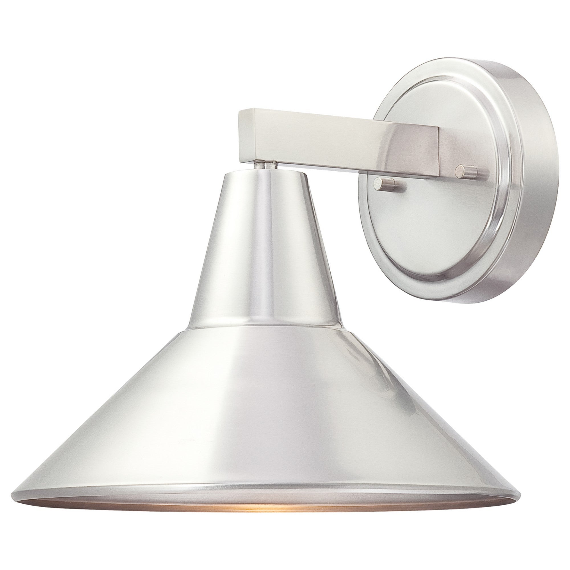 Bay Crest Outdoor Barn Light - Bees Lighting