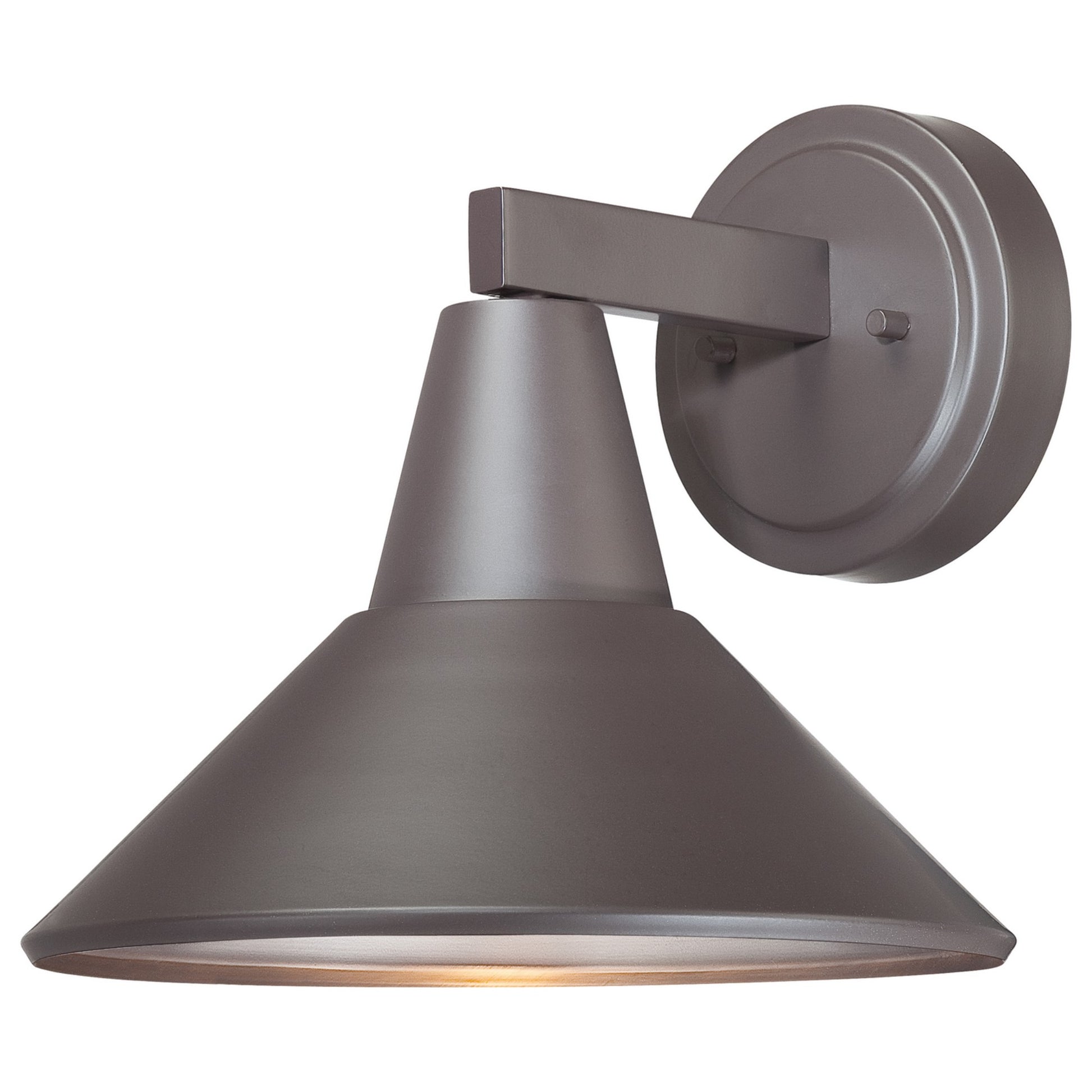 Bay Crest Outdoor Barn Light - Bees Lighting