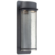 Artisan Lane Outdoor Wall Lantern - Bees Lighting