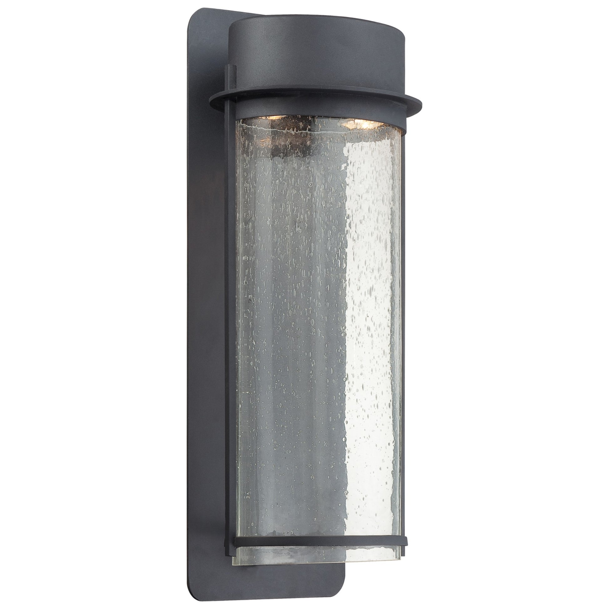 Artisan Lane Outdoor Wall Lantern - Bees Lighting
