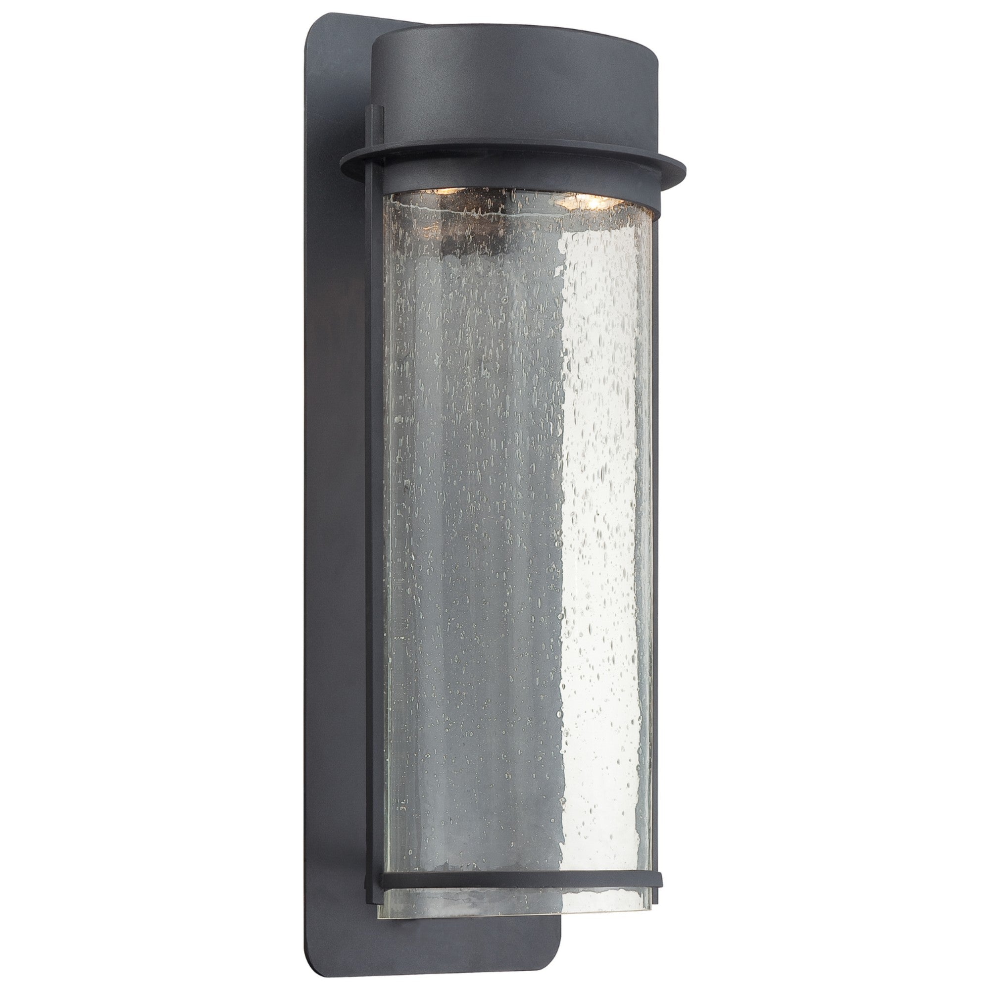 Artisan Lane Outdoor Wall Lantern - Bees Lighting