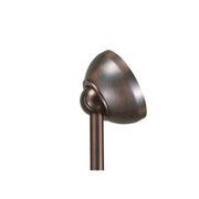 Kichler 60 Degree Slope Adapter - Bees Lighting