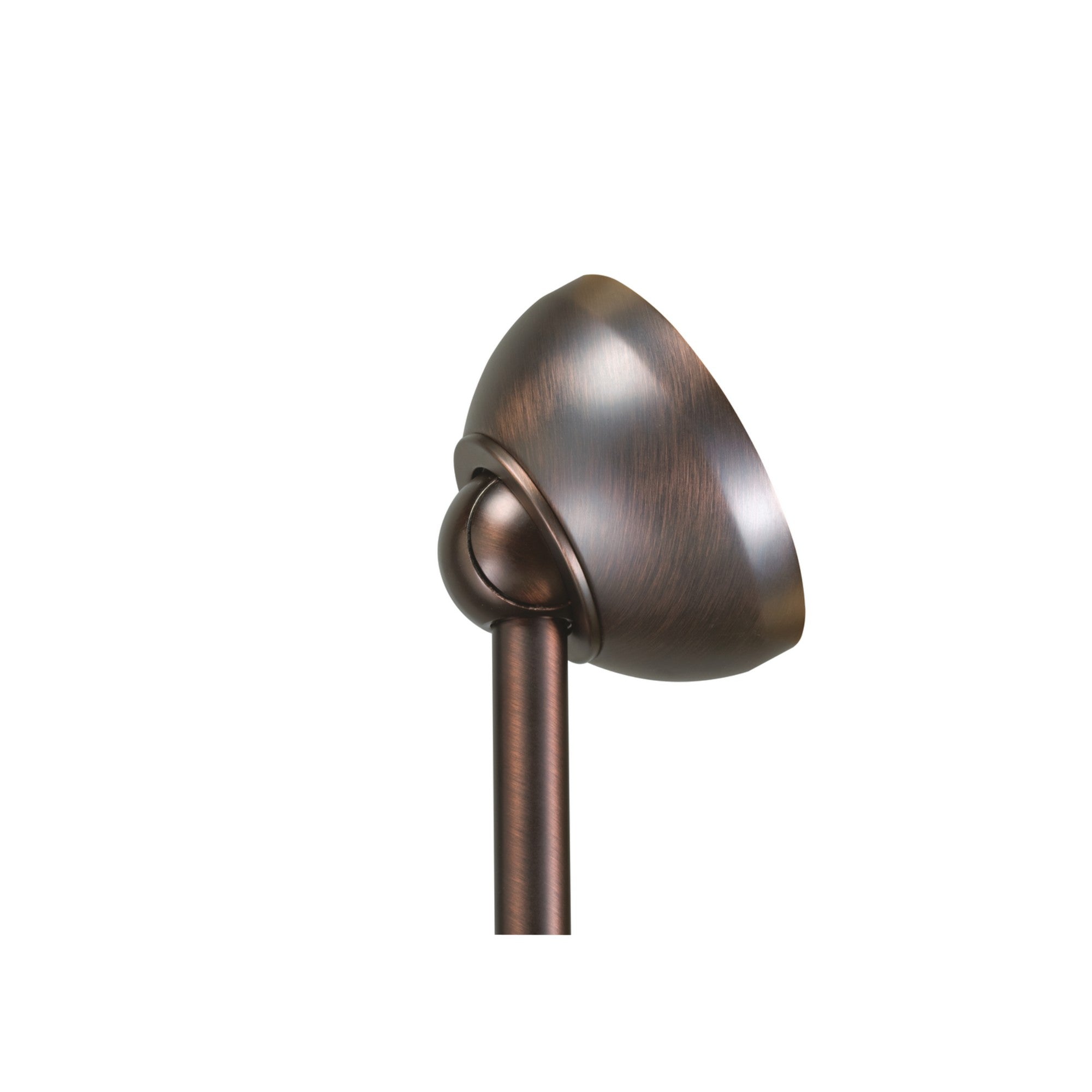 Kichler 60 Degree Slope Adapter - Bees Lighting