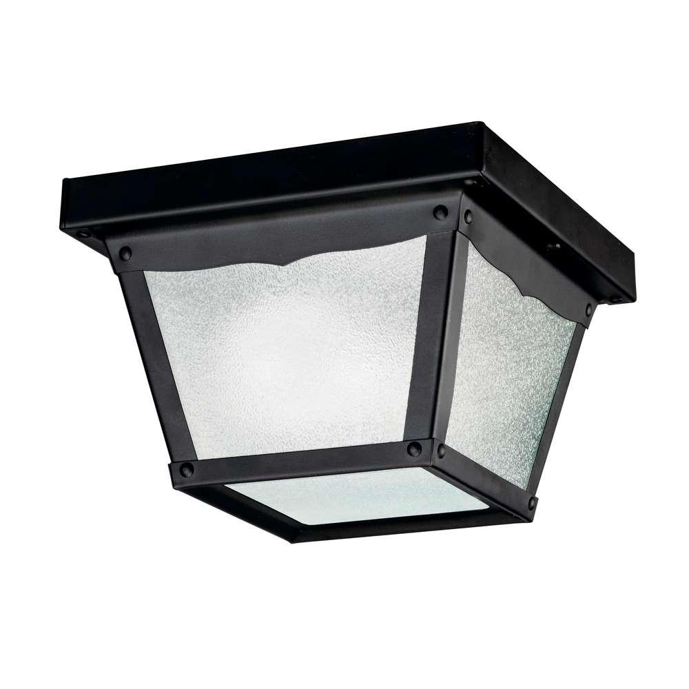 Miscellaneous Outdoor Ceiling Light - Bees Lighting