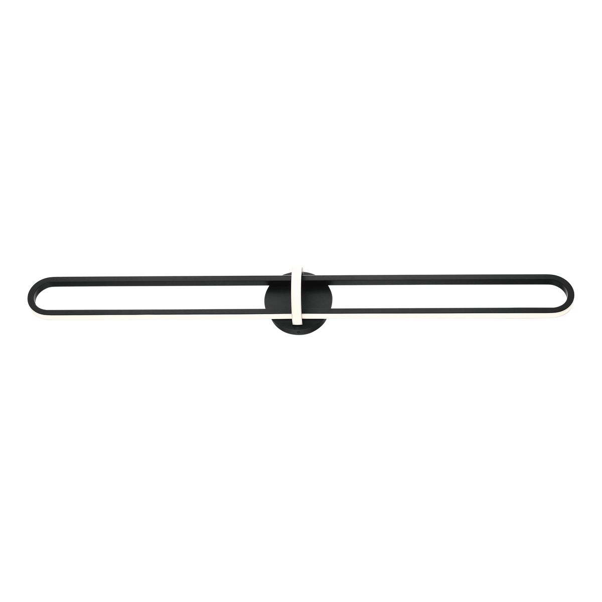Botton LED Wall Light - Bees Lighting