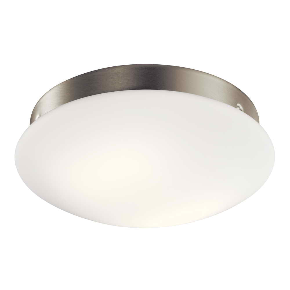 Ried LED Light Kit, Brushed Nickel Finish - Bees Lighting