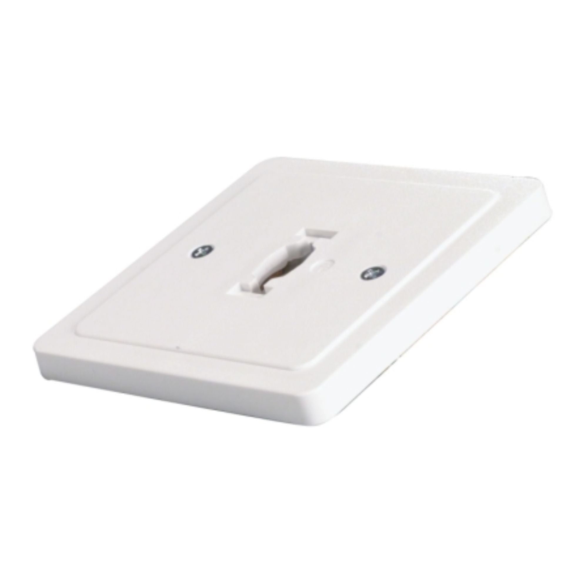 Satco|Nuvo Monopoint Adapter for Track Lighting - Bees Lighting