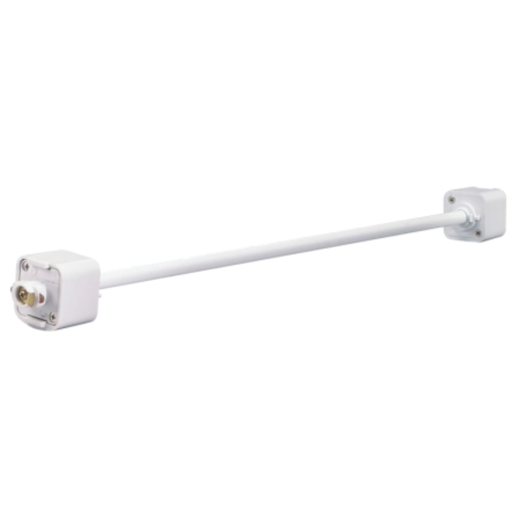 Satco|Nuvo Extension Wand for Track Lighting - Bees Lighting