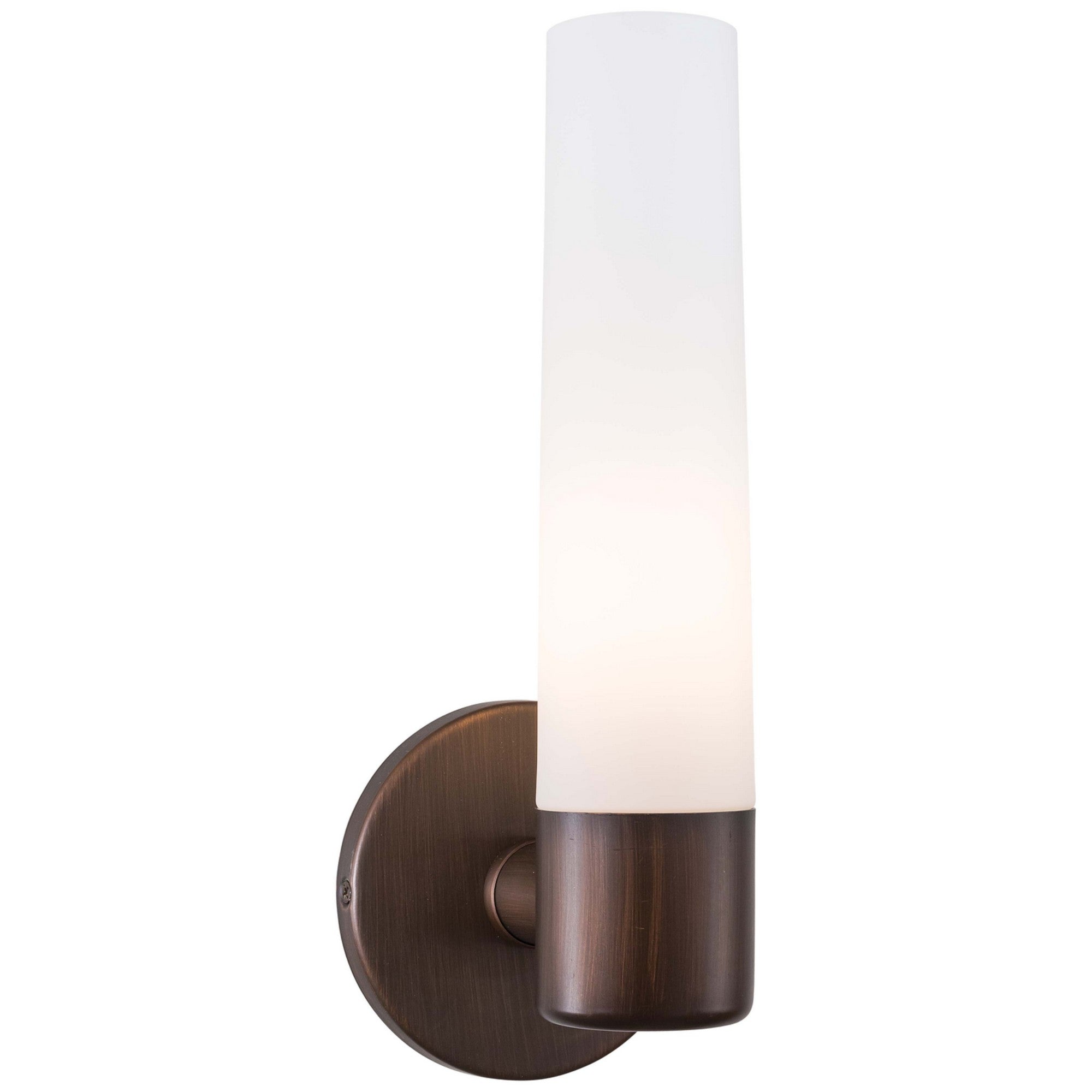 Razors Saber Armed Sconce - Bees Lighting