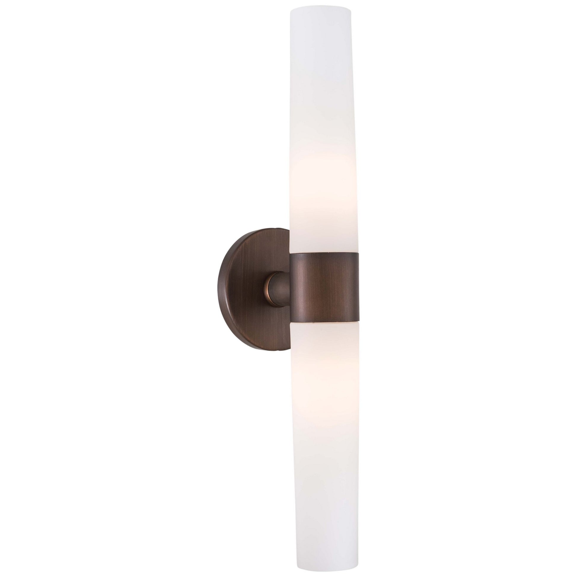 Saber Bath Bar - Bees Lighting