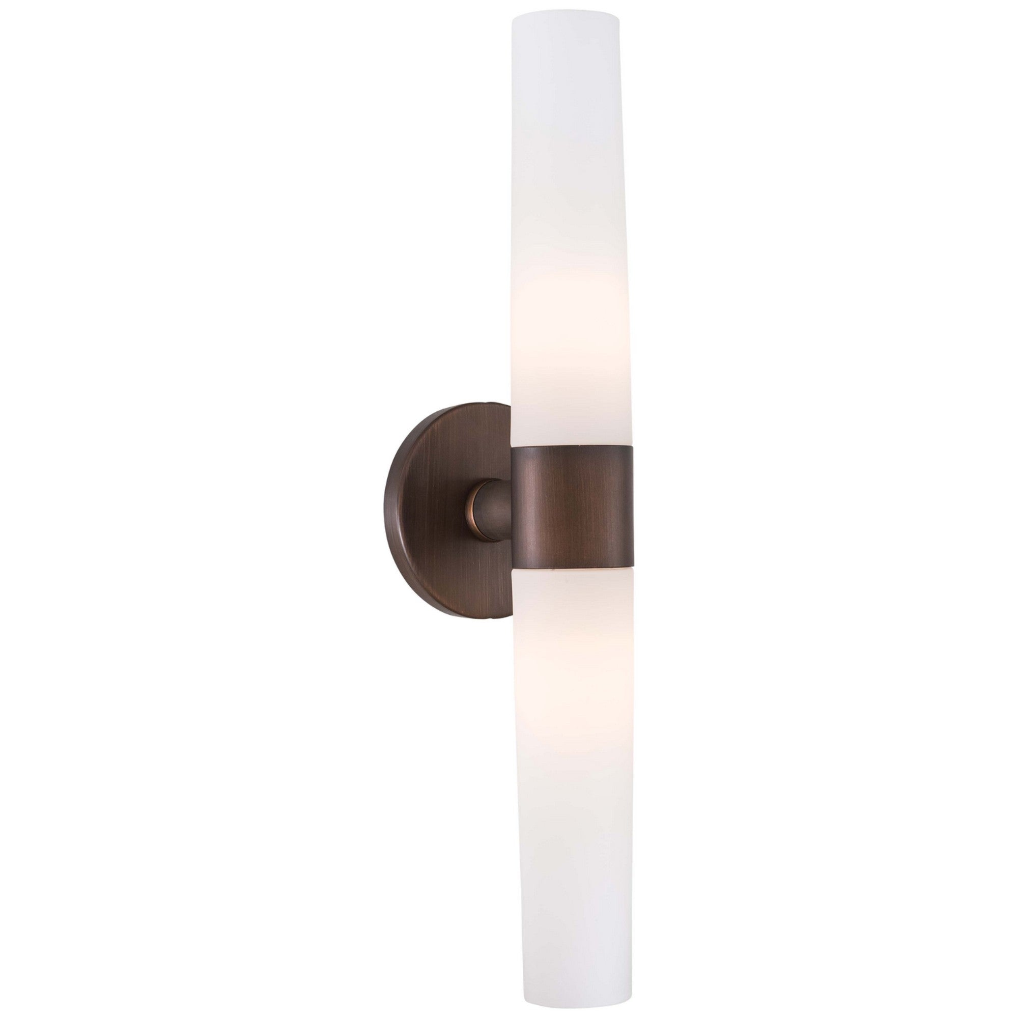 Saber Bath Bar - Bees Lighting