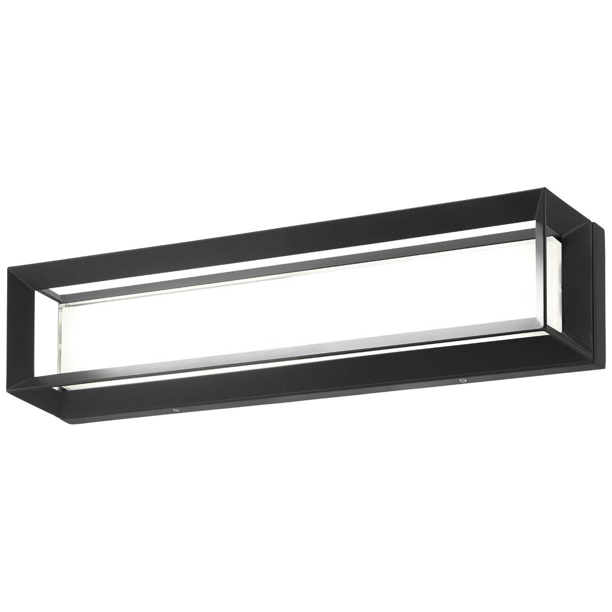 Averton LED Bath Bar - Bees Lighting