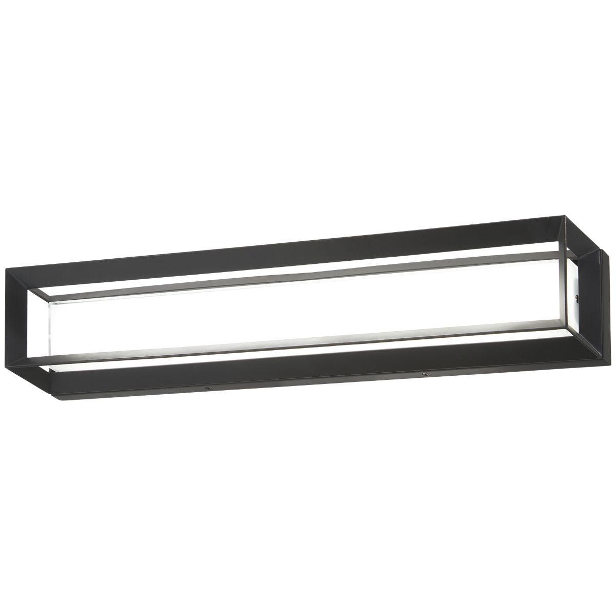 Averton LED Bath Bar - Bees Lighting
