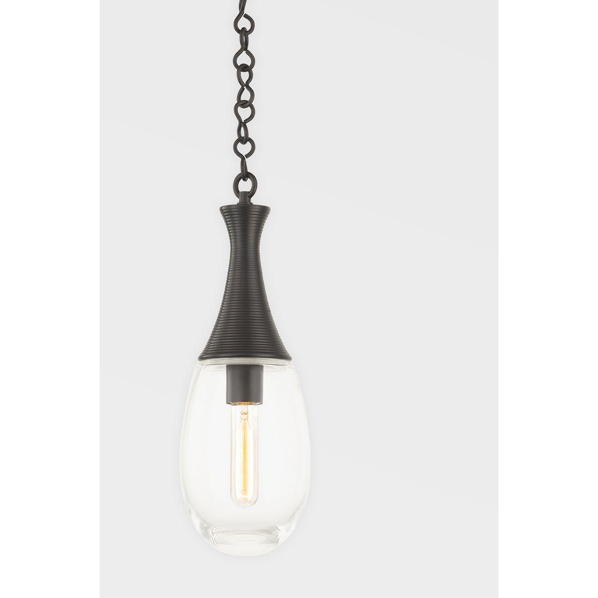 Southold 6 In. Pendant Light
