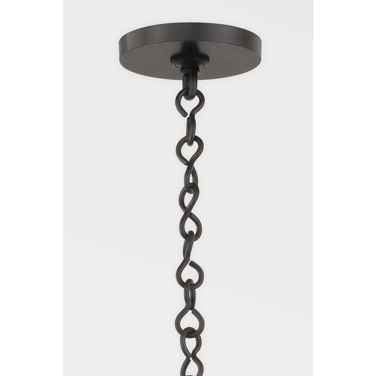 Southold 6 In. Pendant Light