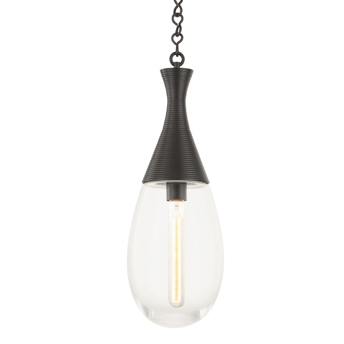 Southold 8 In. Pendant Light