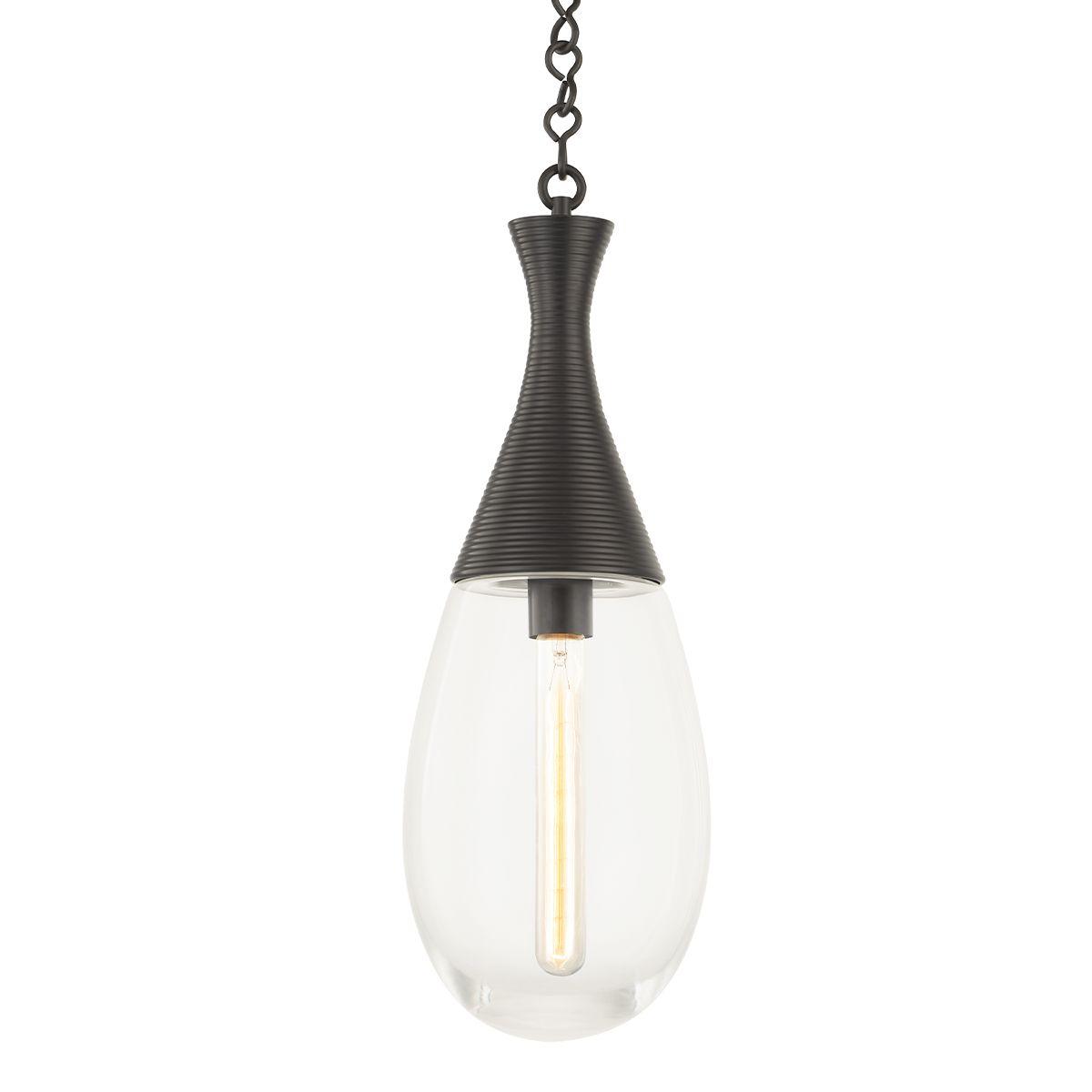 Southold 8 In. Pendant Light