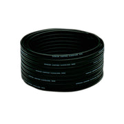 LowVage Cable 100ft Black - Bees Lighting