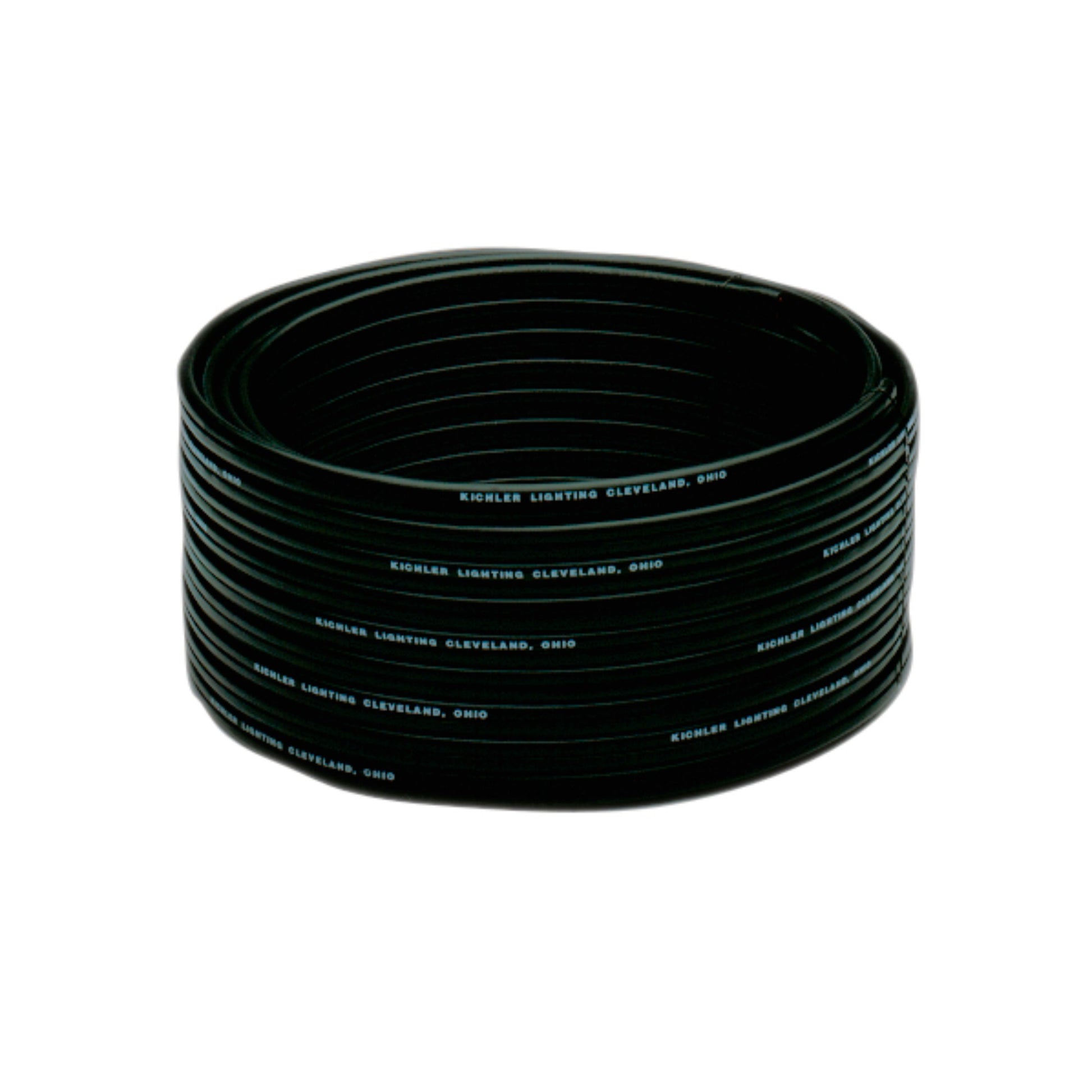LowVage Cable 100ft Black - Bees Lighting