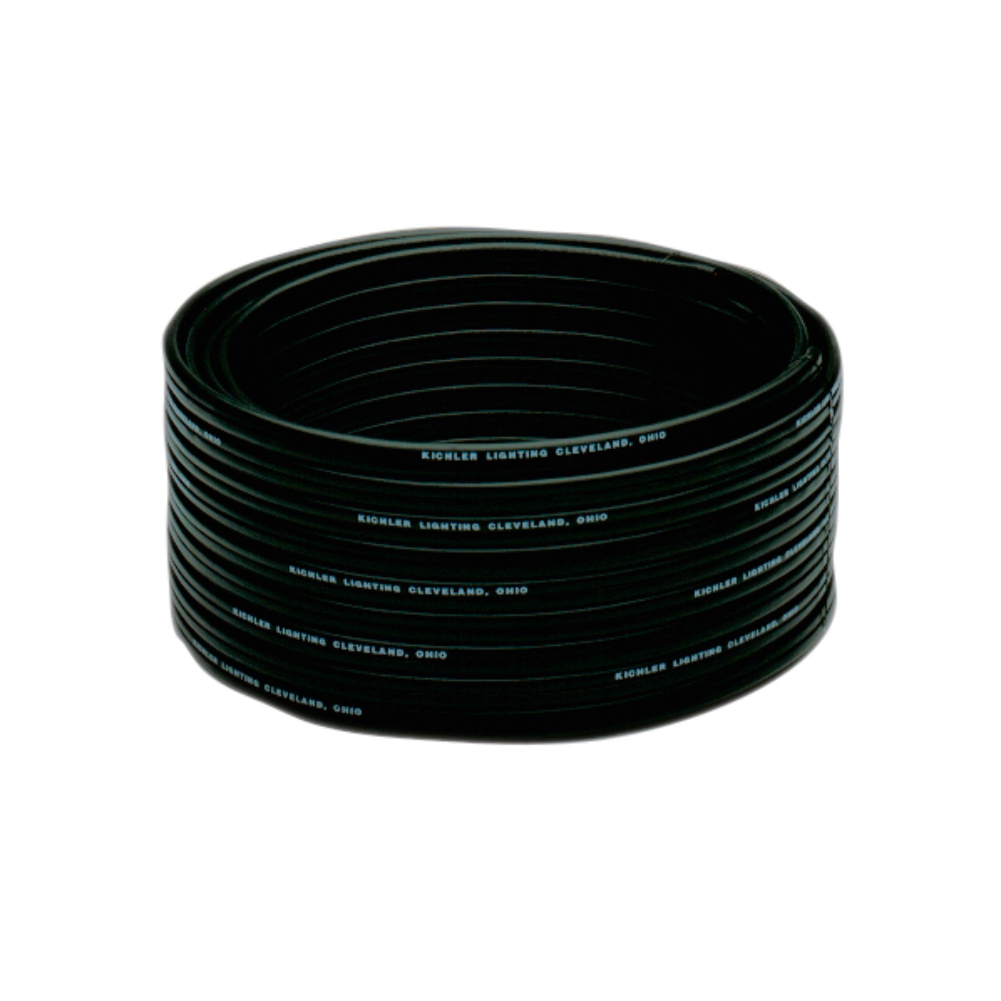 LowVage Cable 100ft Black - Bees Lighting