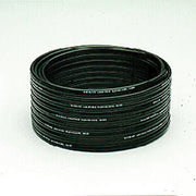 LowVage Cable 250ft Black - Bees Lighting