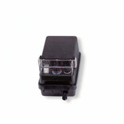 12V AC Landscape Transformer 120W - Bees Lighting