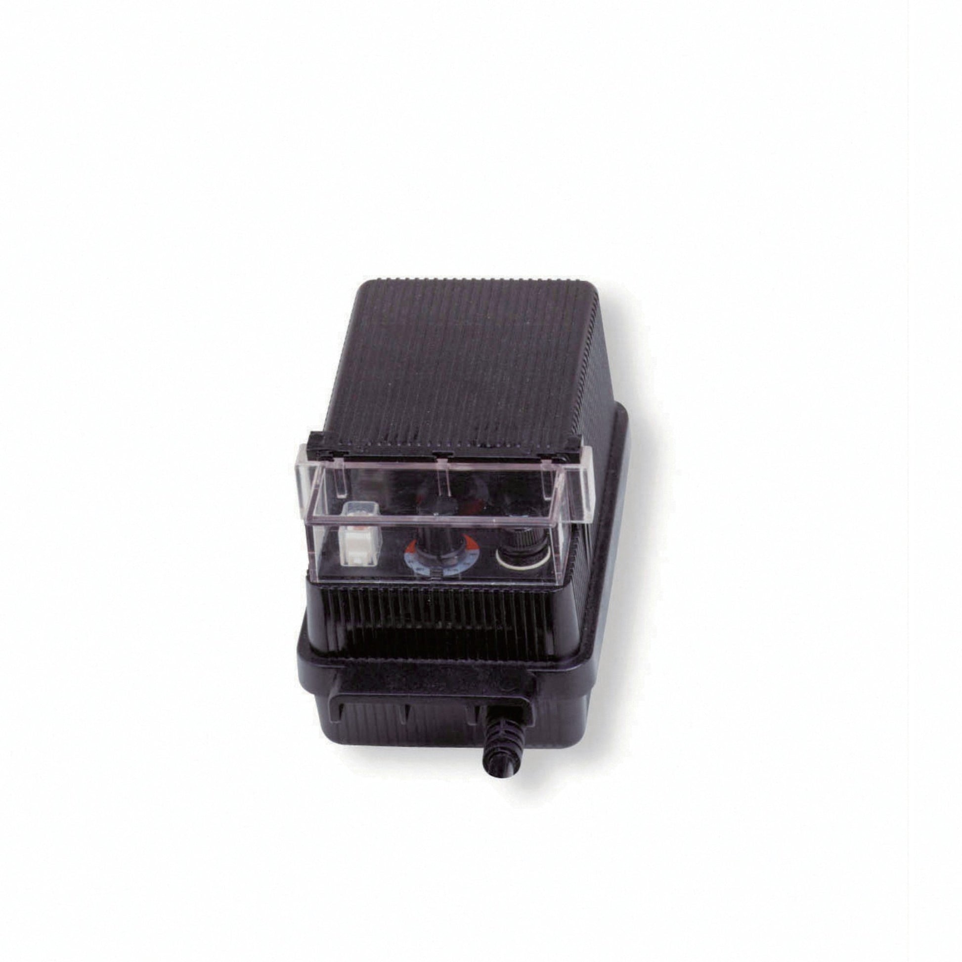 12V AC Landscape Transformer 120W - Bees Lighting
