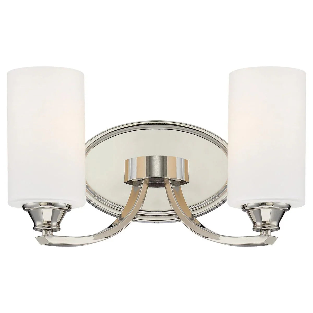 Tilbury Vanity Light - Bees Lighting